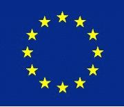 eu_flag