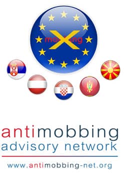 antimobing