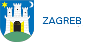 GRAD ZAGREB