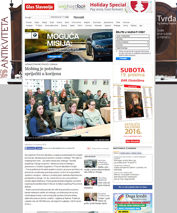 glas_slavonije_15122015