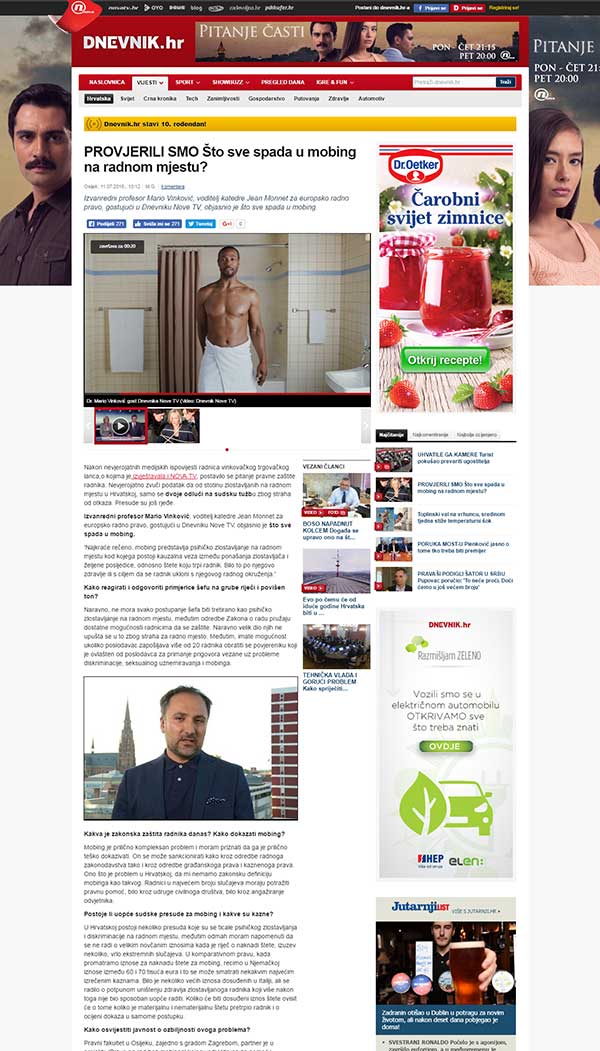 dnevnik_hr