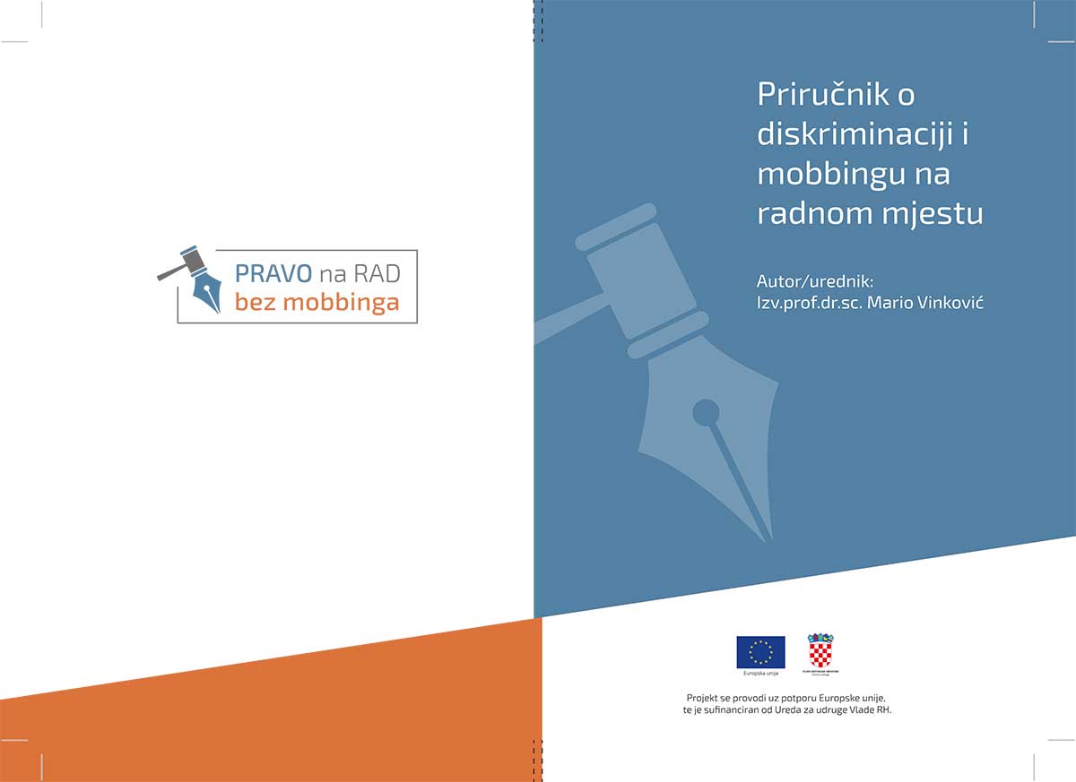 mobbing_prirucnik_korice