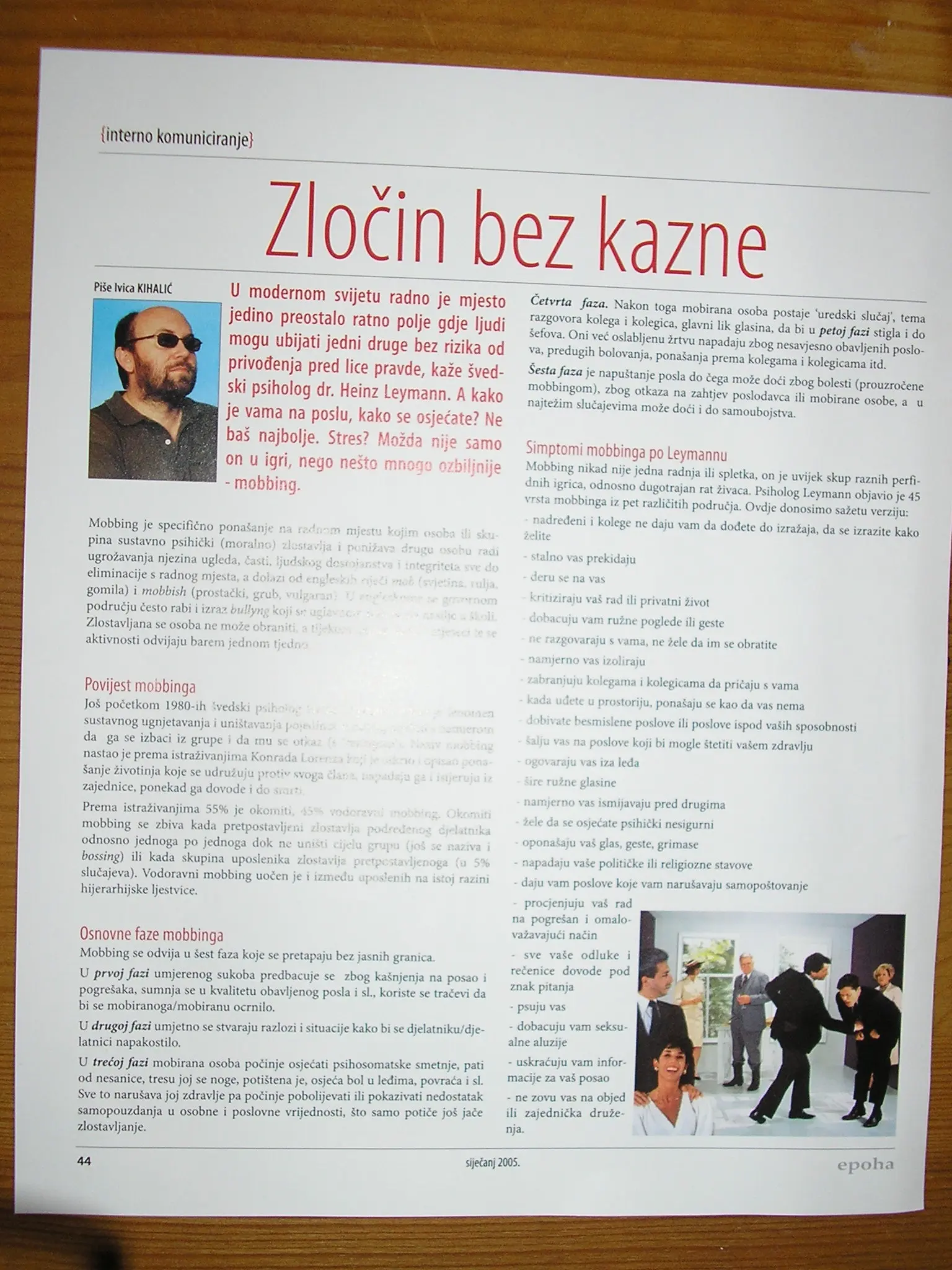 mediji_1
